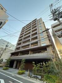 ｼﾞ･ｱｰﾊﾞﾈｯｸｽ京都河原町ﾌﾞﾚｲｽﾞ