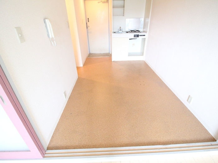 キッチン Ｗａｖｅｓ