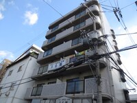 エクセレンス高山