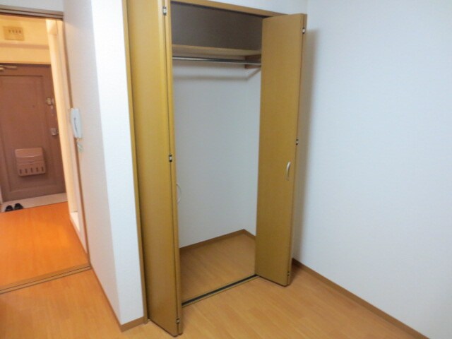 収納 ハイム甲風園