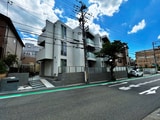 アレーズコート苦楽園
