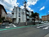 アレーズコート苦楽園