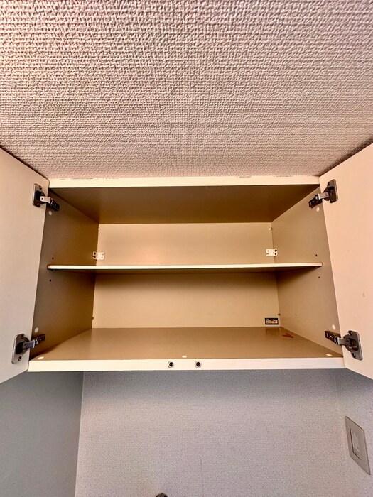 靴箱 マザーグース