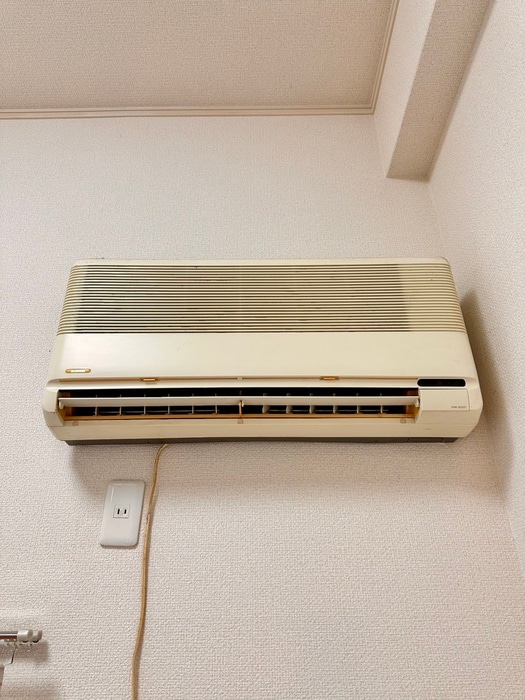 内観写真 マザーグース
