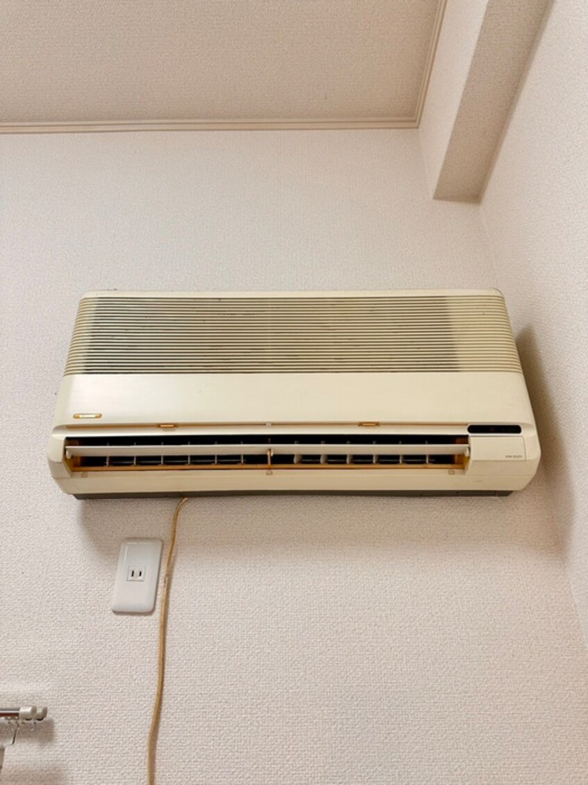 内観写真 マザーグース