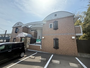 ラ・モンタ－ニュ