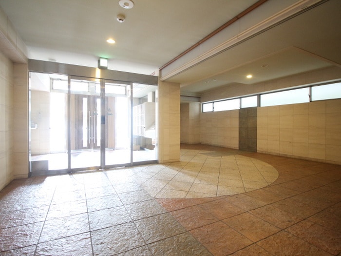 その他 プレサンス京大東（２０１）