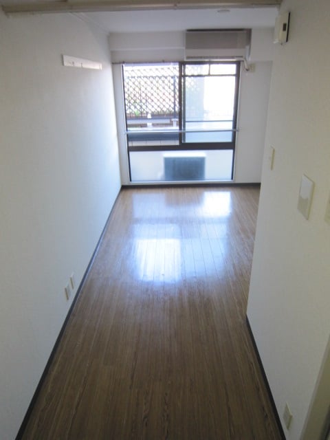 廊下 ＭＡＩＳＯＮ　ＢＬＡＮＣＨＥ