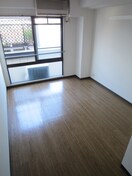 居室 ＭＡＩＳＯＮ　ＢＬＡＮＣＨＥ