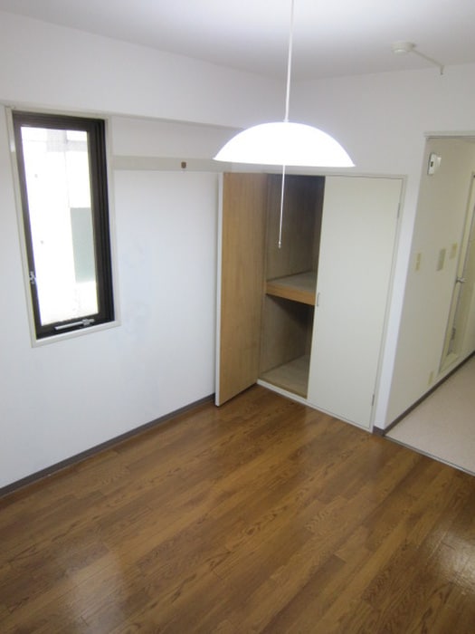 収納 ＭＡＩＳＯＮ　ＢＬＡＮＣＨＥ