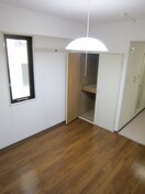 収納 ＭＡＩＳＯＮ　ＢＬＡＮＣＨＥ
