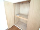 収納 ＭＡＩＳＯＮ　ＢＬＡＮＣＨＥ
