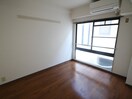 居室 ＭＡＩＳＯＮ　ＢＬＡＮＣＨＥ