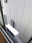 周辺環境 ＭＡＩＳＯＮ　ＢＬＡＮＣＨＥ
