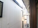 内観写真 ＭＡＩＳＯＮ　ＢＬＡＮＣＨＥ