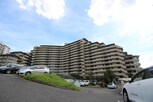 藤和千里ハイタウン（518）