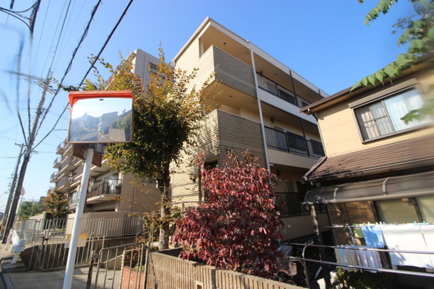 その他 エスポワール岩田Ⅰ