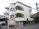 メイゾン鞍馬口（405）
