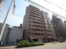 外観写真 エステムコート新大阪(307)