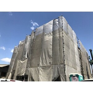 仮)グランパシフィック萱島Ⅱ
