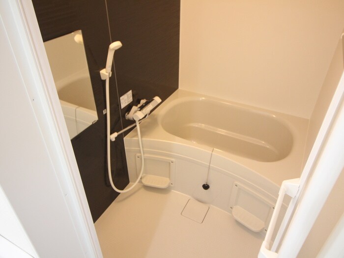 バス／シャワールーム等 グランパシフィック萱島Ⅱ