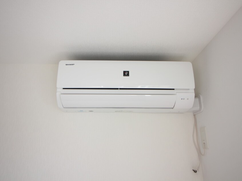 内観写真 グランパシフィック萱島Ⅱ