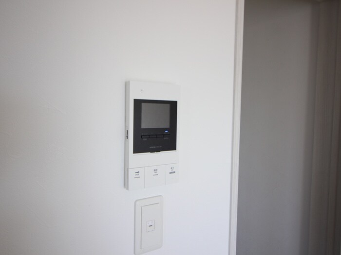 内観写真 グランパシフィック萱島Ⅱ