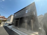 シャール苦楽園