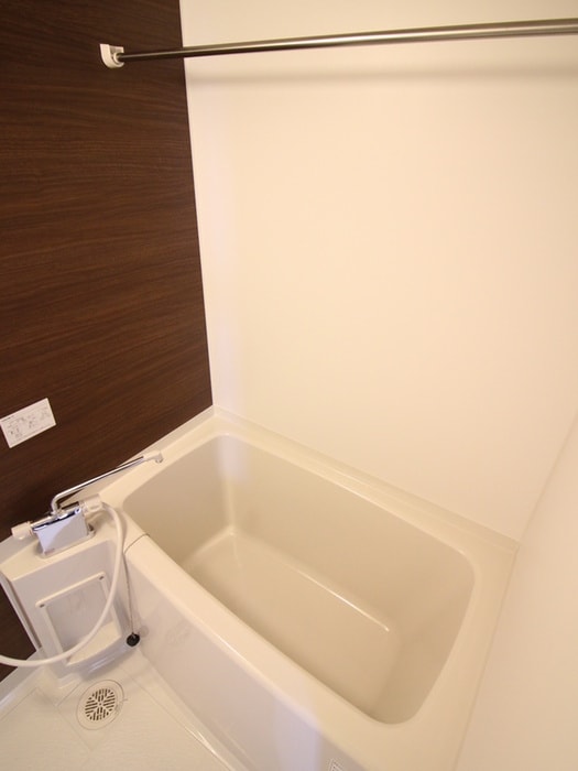 バス／シャワールーム等 シャンブル萱島