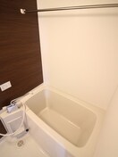 バス／シャワールーム等 シャンブル萱島