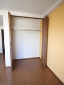 収納 シャンブル萱島