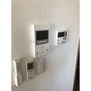 居室 シャンブル萱島