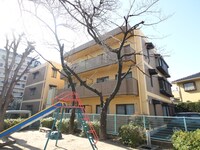 ﾌﾛｰﾚﾝｽ石橋