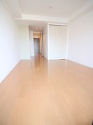 内観写真 グレンパ－ク新大阪Ⅱ