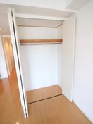 収納 グレンパ－ク新大阪Ⅱ