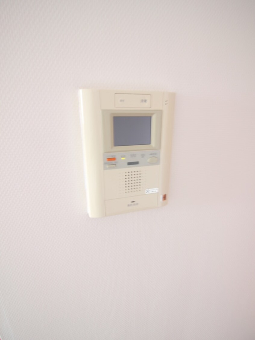 内観写真 グレンパ－ク新大阪Ⅱ