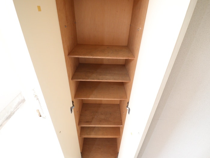 靴箱 サンシャイン兵庫