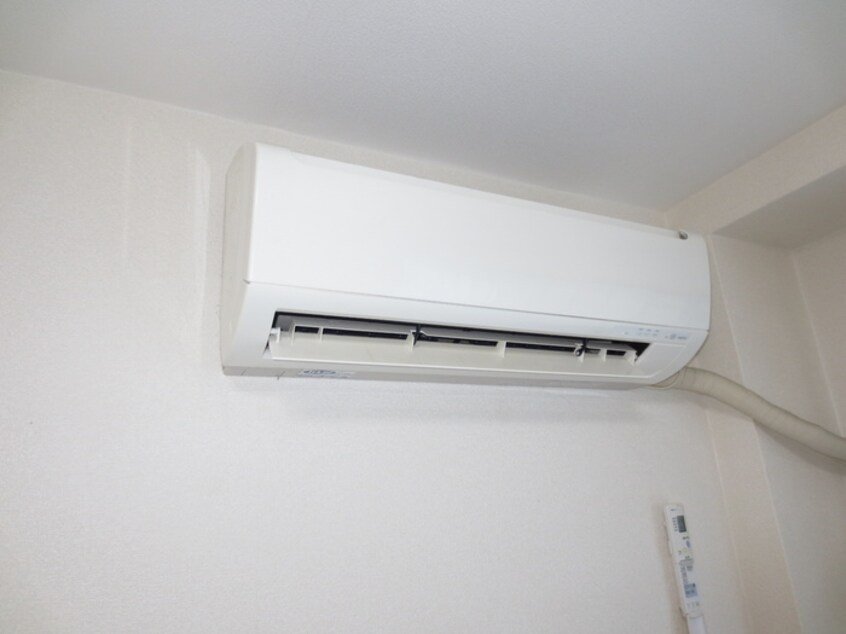 居室 メゾンフレンド箕面