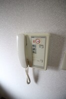 内観写真 エステムコート新大阪(605)