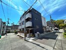 外観写真 STEP夙川