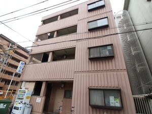エイトビル