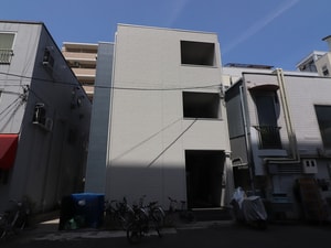 フェリーチェ杭瀬本町