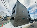 シーエムセット