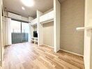 居室 シーエムセット