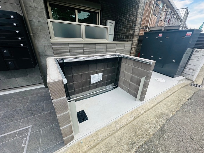 建物設備 シーエムセット