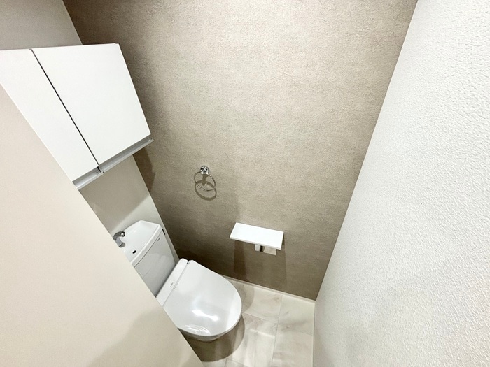 トイレ シーエムセット