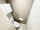 トイレ シーエムセット