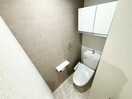 トイレ シーエムセット