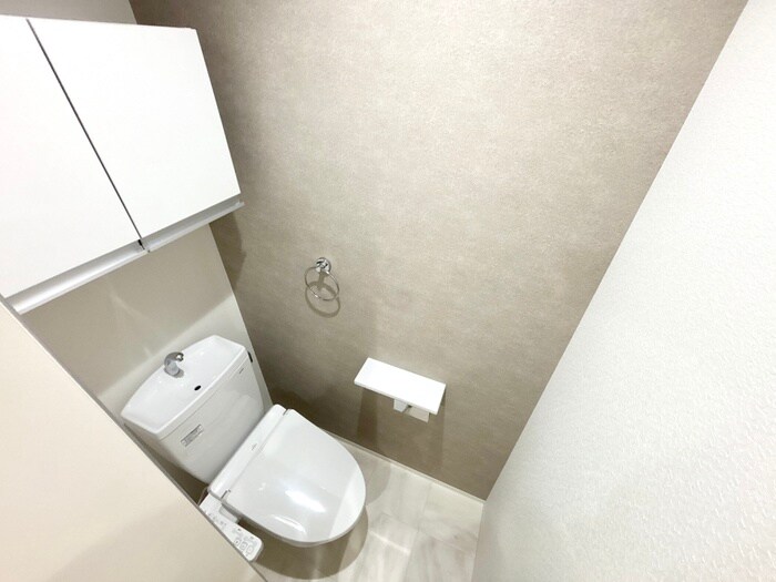 トイレ シーエムセット