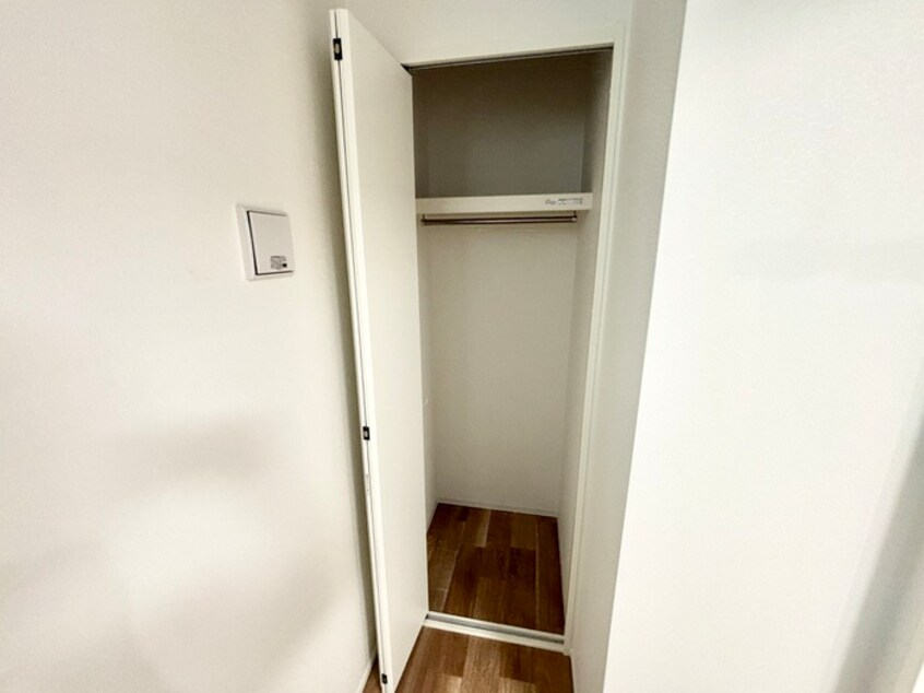 収納 シーエムセット
